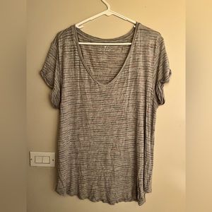 AEO Soft N Sexy Tee